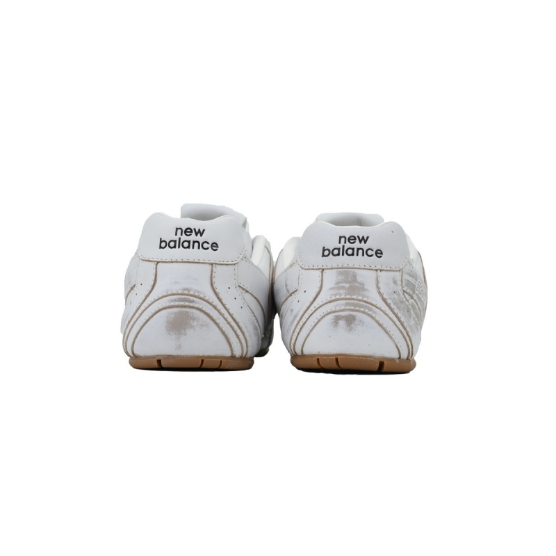 New Balance 530 SL Miu Miu White Gum' 5E165E 3F33 F0009 13 99F D005