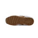 New Balance 530 SL Miu Miu White Gum' 5E165E 3F33 F0009 13 99F D005