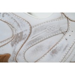 New Balance 530 SL Miu Miu White Gum' 5E165E 3F33 F0009 13 99F D005