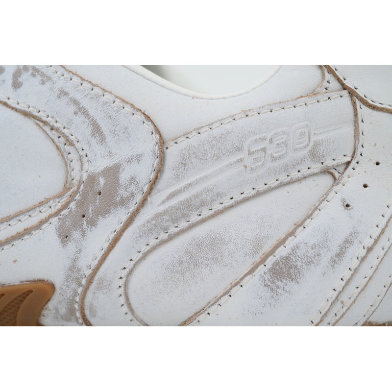 New Balance 530 SL Miu Miu White Gum' 5E165E 3F33 F0009 13 99F D005