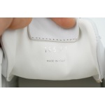 New Balance 530 SL Miu Miu White Gum' 5E165E 3F33 F0009 13 99F D005
