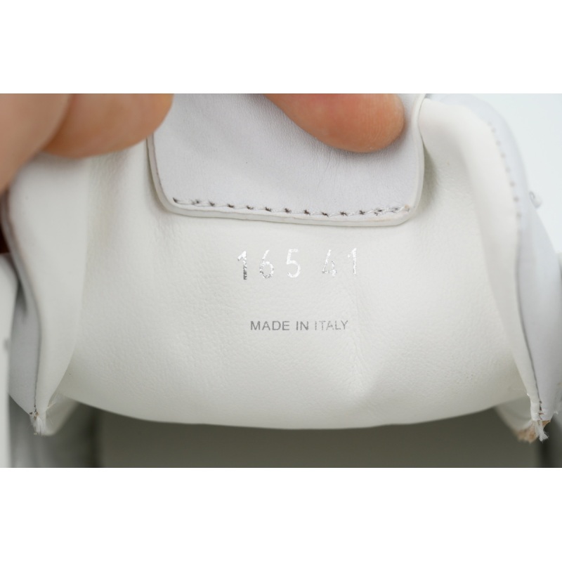 New Balance 530 SL Miu Miu White Gum' 5E165E 3F33 F0009 13 99F D005