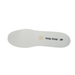 New Balance 530 SL Miu Miu White Gum' 5E165E 3F33 F0009 13 99F D005