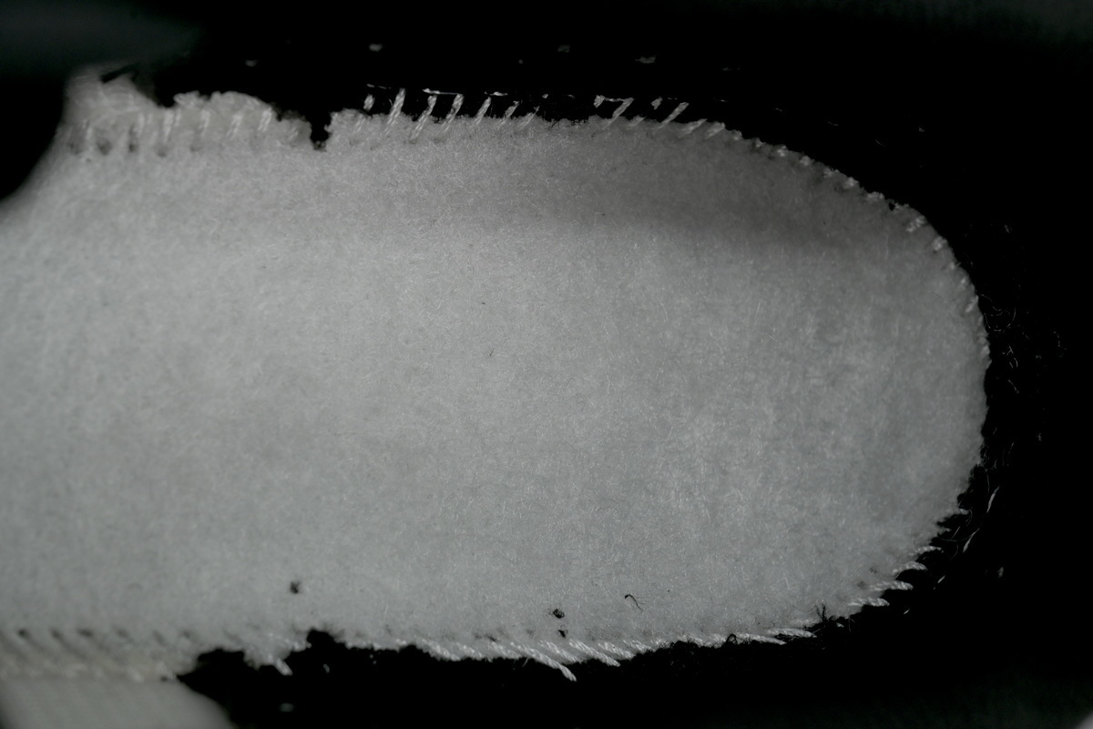 Nike Air Max Plus 'Black Metallic Silver' DM0032-003