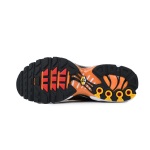 Nike Air Max Plus 'Sunset' HF0552-001