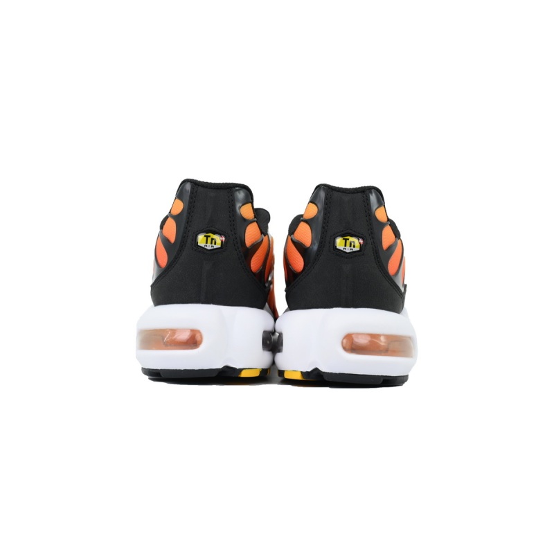 Nike Air Max Plus 'Sunset' HF0552-001