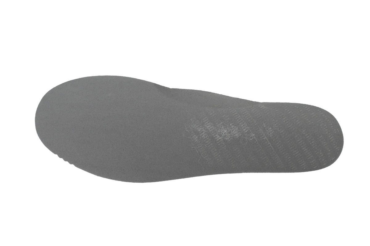 Nike Air Max Plus 'Sunset' HF0552-001