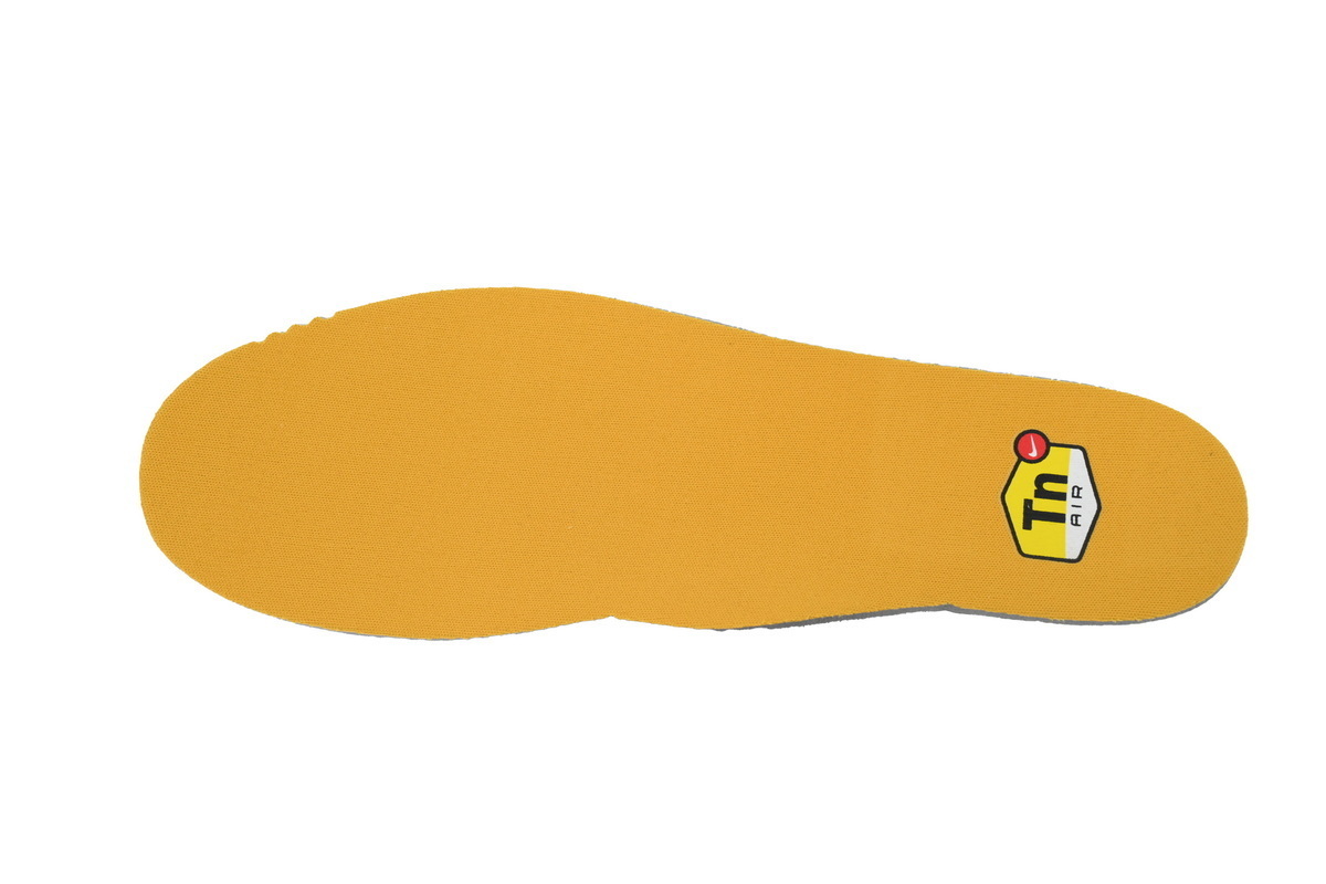 Nike Air Max Plus 'Sunset' HF0552-001