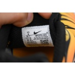 Nike Air Max Plus 'Sunset' HF0552-001
