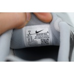 Nike Air Max Plus TN 'Wolf Grey' 852630-021