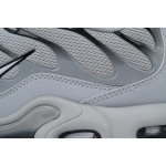 Nike Air Max Plus TN 'Wolf Grey' 852630-021