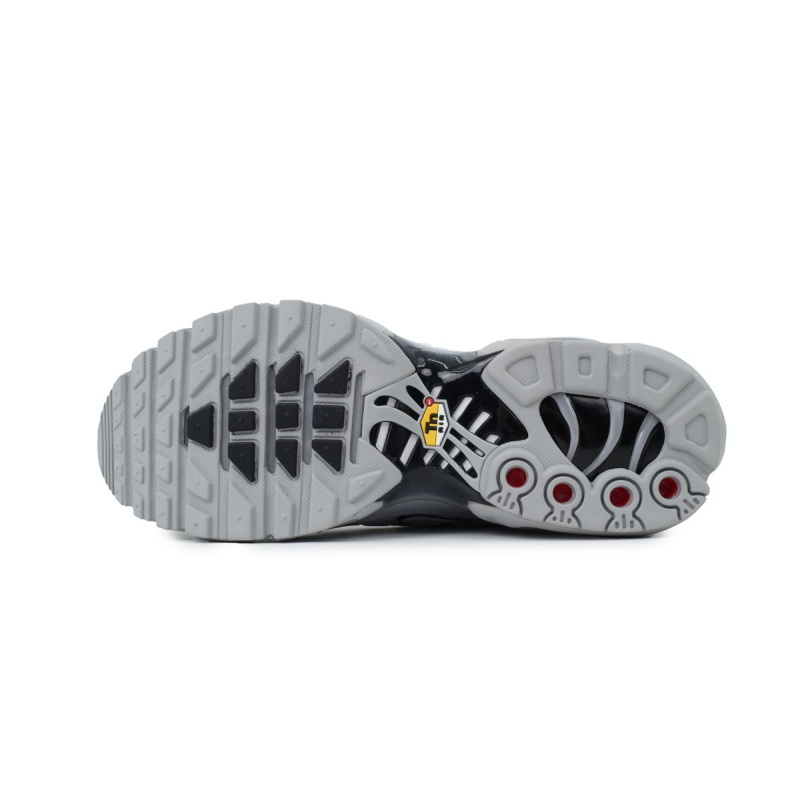Nike Air Max Plus TN 'Wolf Grey' 852630-021