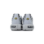 Nike Air Max Plus TN 'Wolf Grey' 852630-021
