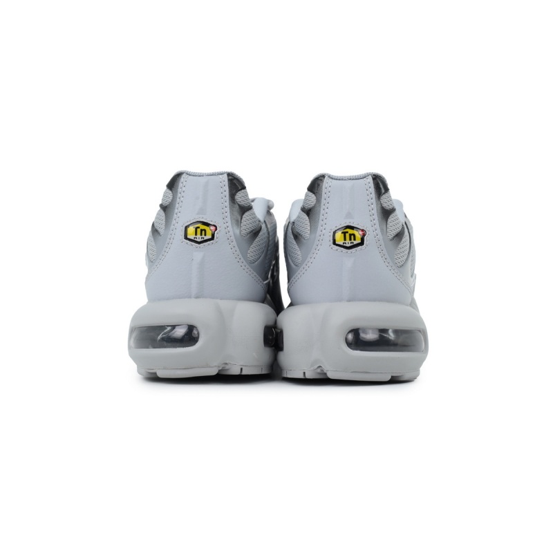 Nike Air Max Plus TN 'Wolf Grey' 852630-021