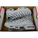 Nike Air Max Plus TN 'Wolf Grey' 852630-021