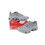 Nike Air Max Plus TN 'Wolf Grey' 852630-021