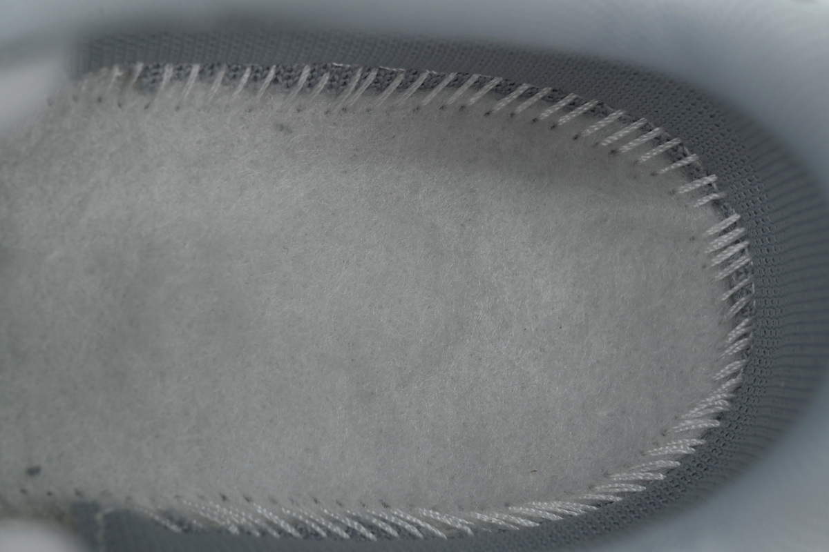 Nike Air Max Plus TN 'Wolf Grey' 852630-021