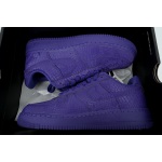 PK God Batch Nike Air Force 1 Low Kobe Bryant 'Court Purple' IB0018-500