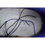PK God Batch Nike Air Force 1 Low Kobe Bryant 'Court Purple' IB0018-500