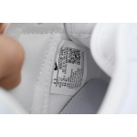 PK God Batch Nike Air Force 1 Low Kobe Bryant Forever White IB0018-100