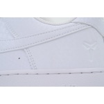 PK God Batch Nike Air Force 1 Low Kobe Bryant Forever White IB0018-100