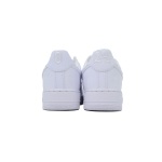 PK God Batch Nike Air Force 1 Low Kobe Bryant Forever White IB0018-100