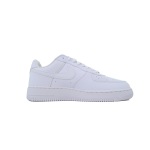PK God Batch Nike Air Force 1 Low Kobe Bryant Forever White IB0018-100