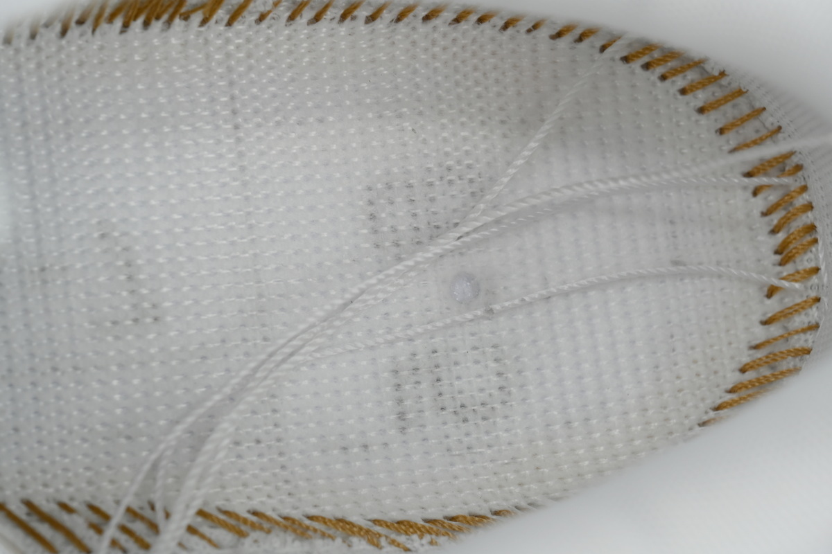 PK God Batch Nike Air Force 1 Low Kobe Bryant Forever White IB0018-100