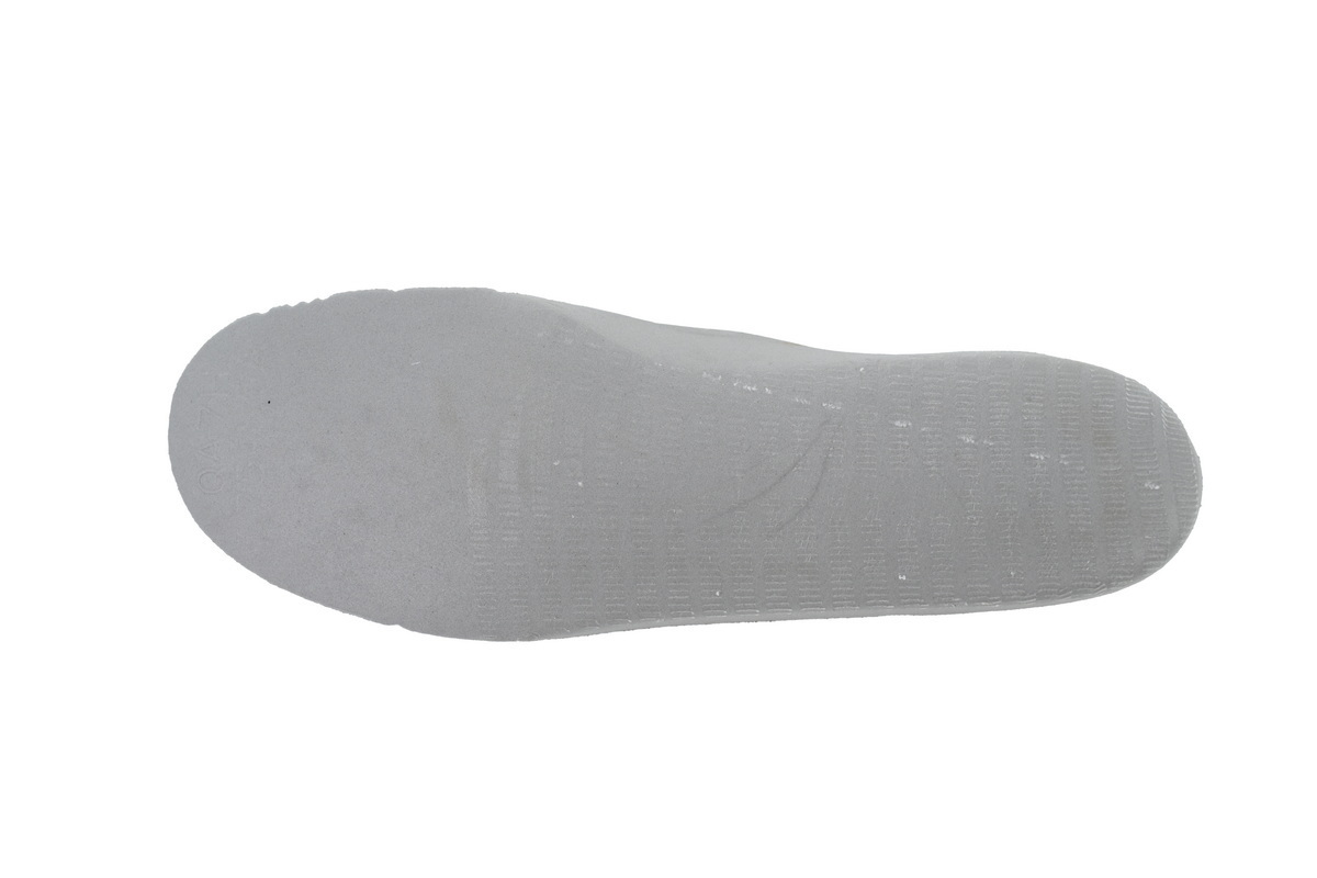 PK God Batch Nike Air Force 1 Low Kobe Bryant Forever White IB0018-100