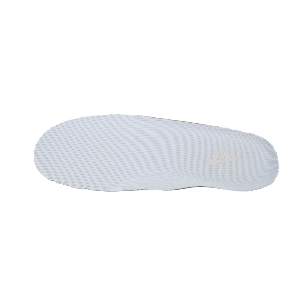PK God Batch Nike Air Force 1 Low Kobe Bryant Forever White IB0018-100