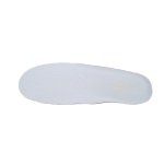 PK God Batch Nike Air Force 1 Low Kobe Bryant Forever White IB0018-100