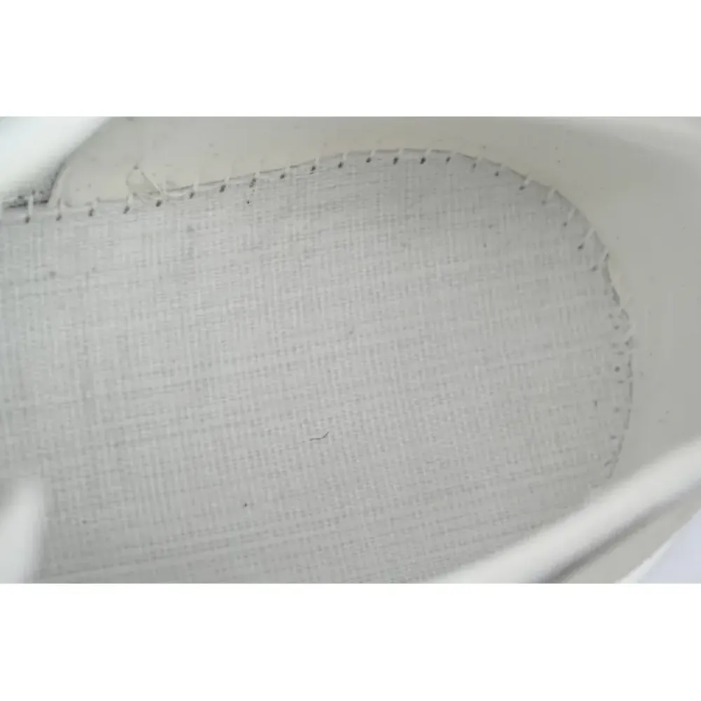 Dior B25 Runner Gray Suede 3SN283ZMI-H865