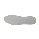Dior B25 Runner Gray Suede 3SN283ZMI-H865