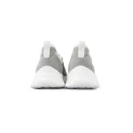 Dior B25 Runner Gray Suede 3SN283ZMI-H865
