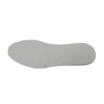 Dior B25 Runner Grey Smooth Calfskin Oblique Jacquard 3SN299ZIR- H165