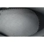 Dior B25 Runner Navy Blue Oblique Jacquard 3SN299ZIR-H561