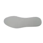 Dior B25 Runner White Oblique Suede 3SN259YTR-H069