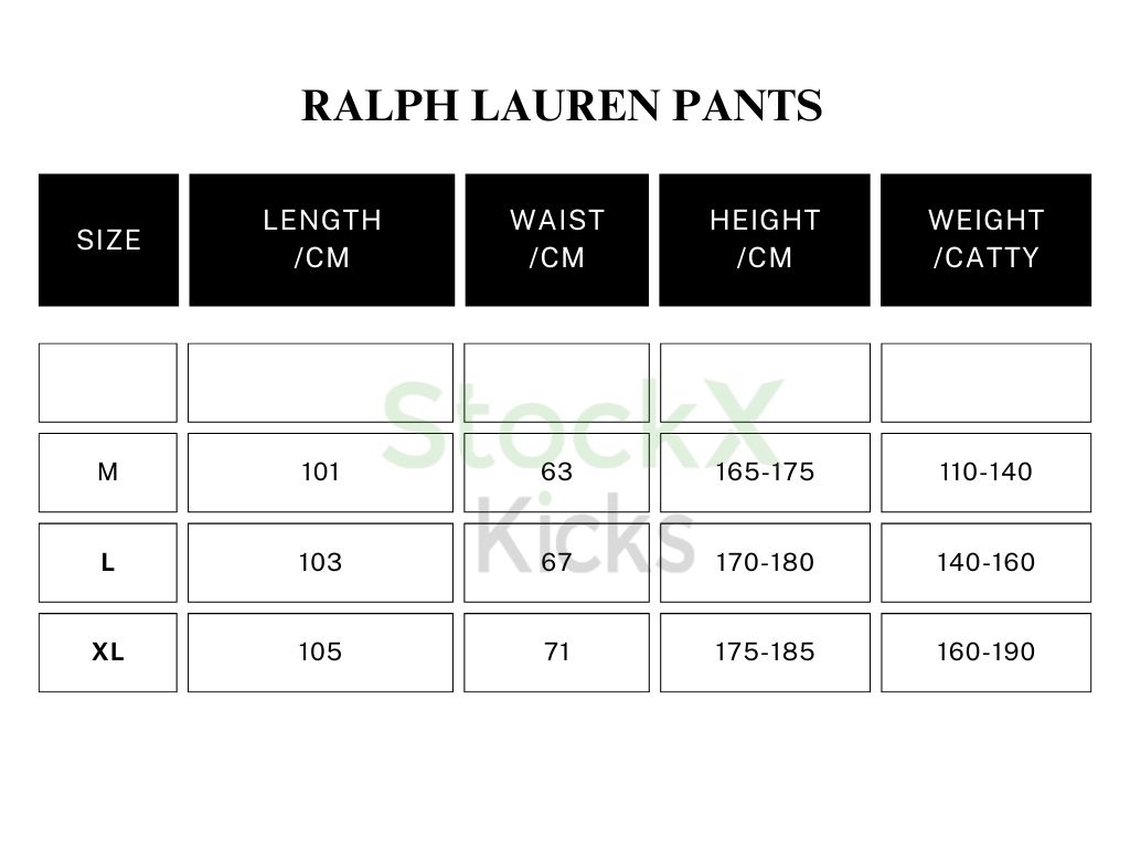 Ralph Lauren 24Fw Embroidered Small Logo Nylon Pants Pink