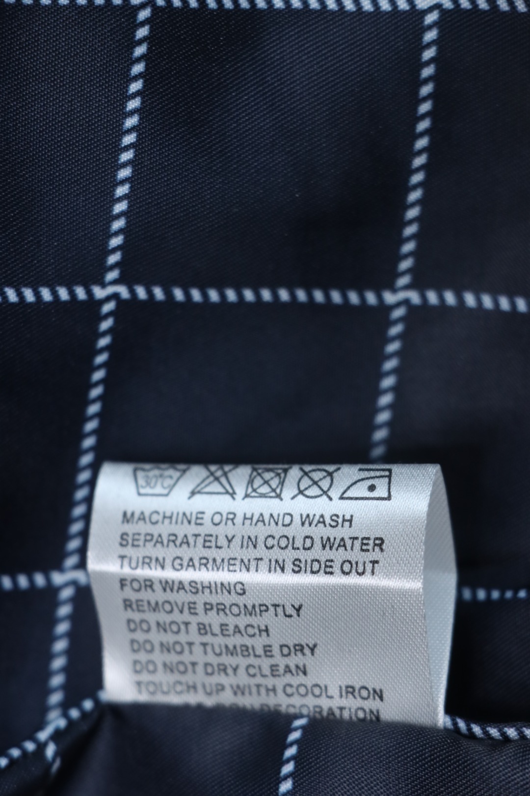 Ralph Lauren 24fwx03 Pony Logo Jacket Brown