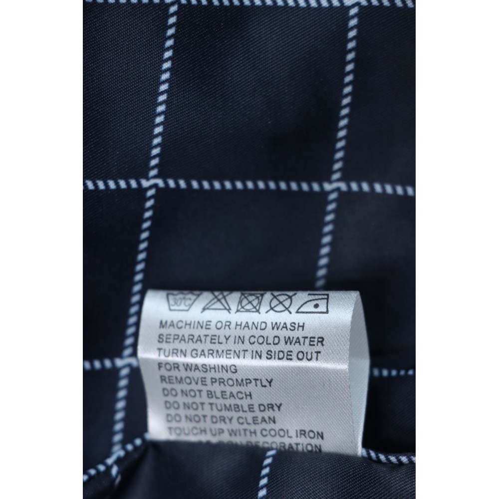 Ralph Lauren 24fwx03 Pony Logo Jacket Brown