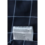 Ralph Lauren 24fwx03 Pony Logo Jacket Brown
