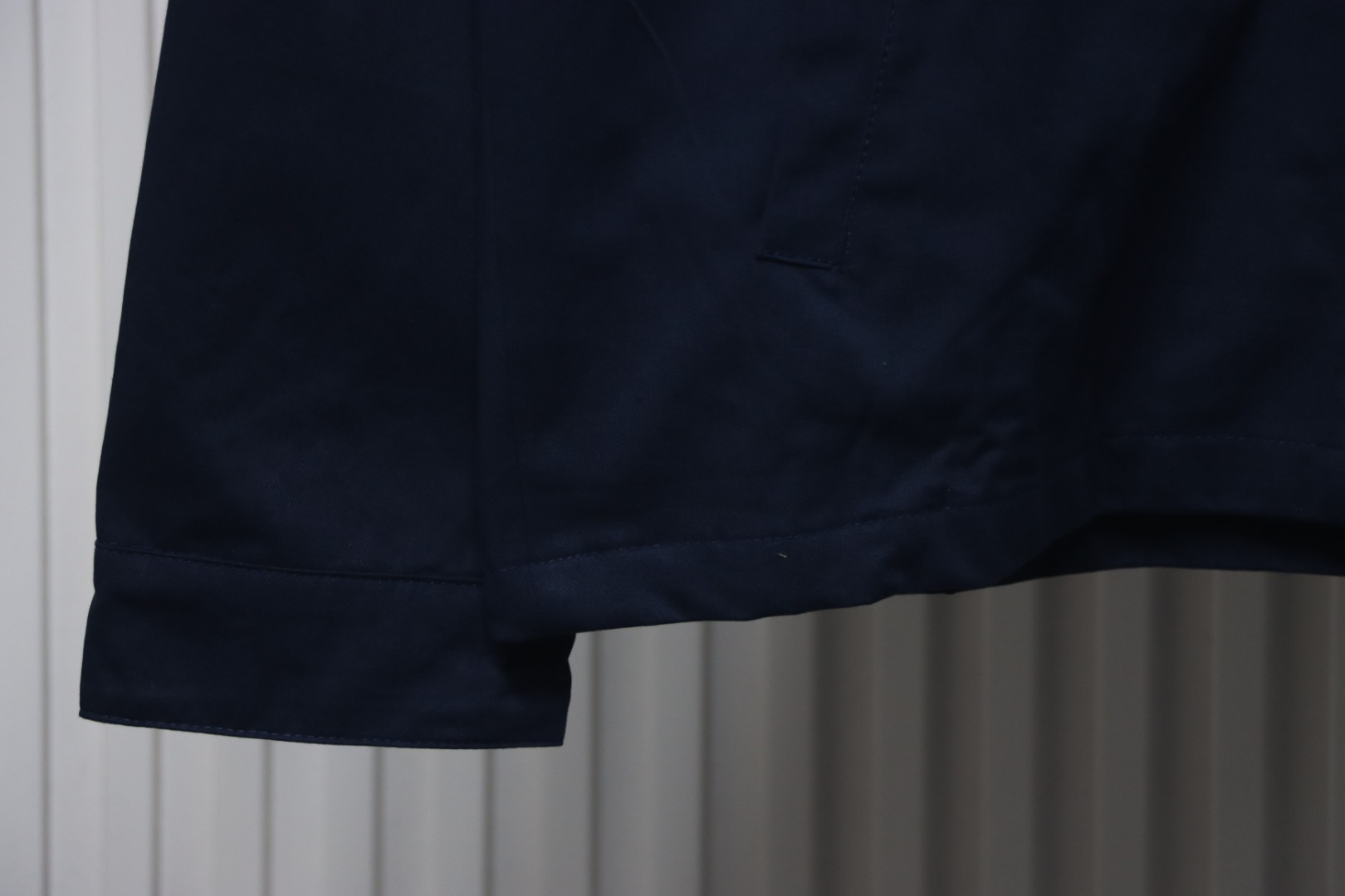 Ralph Lauren 24fwx03 Pony Logo Jacket Blue