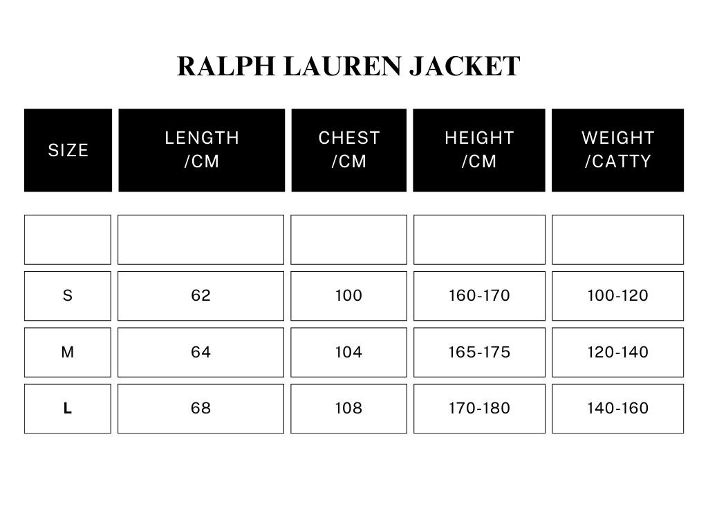 Ralph Lauren 25FW Small Label Knit Zipper Jacket Apricot