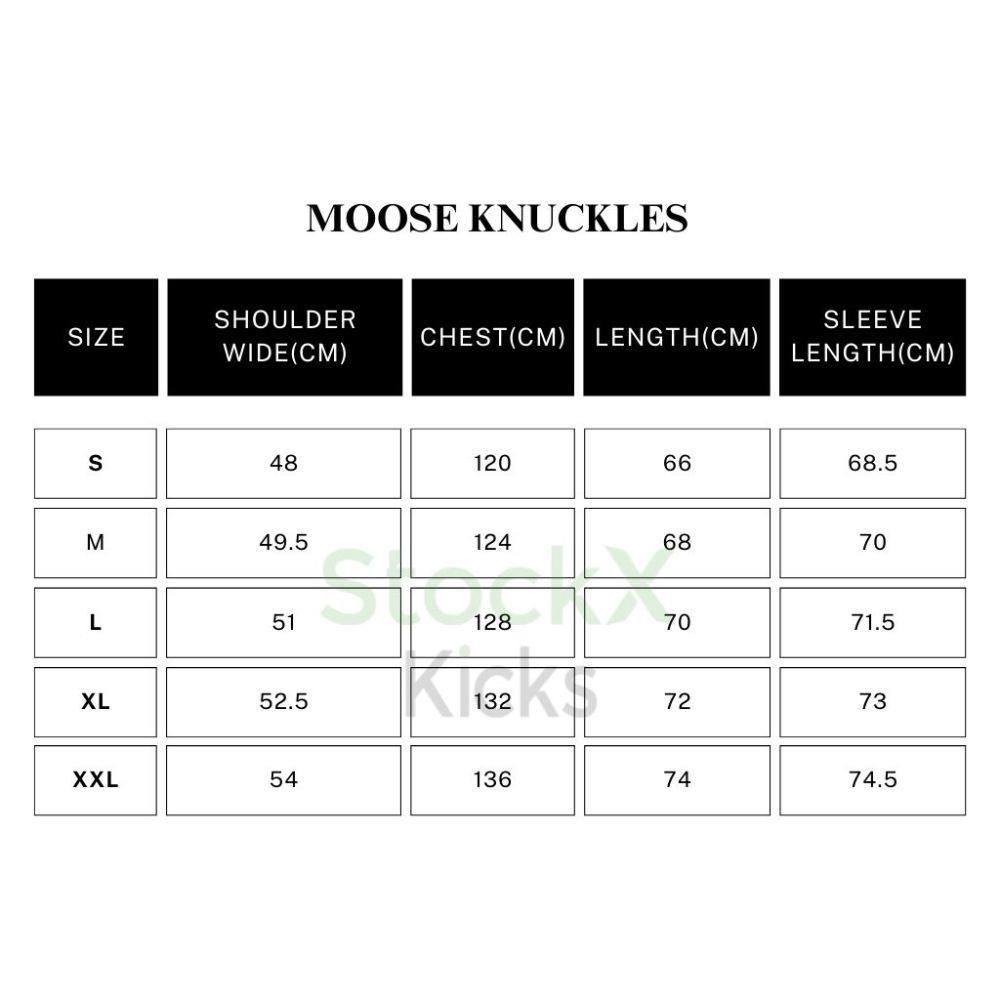 Moose Knuckles Debbie Shearling Bomber Jacket White（NFC）