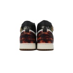 PK God Batch Air Jordan 1 Retro High OG 'Year of the Snake' IB3165-091