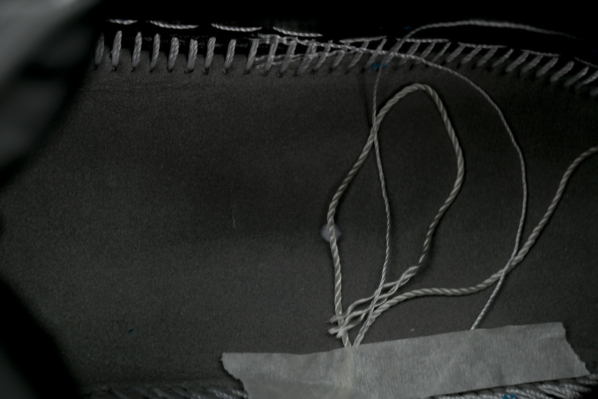 PK God Batch Air Jordan 1 Retro High OG 'Year of the Snake' IB3165-091