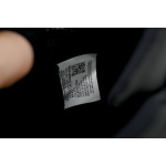 PK God Batch Nike Air Jordan 11 Retro New Black Red 378037-326