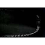 PK God Batch Nike Air Jordan 11 Retro New Black Red 378037-326