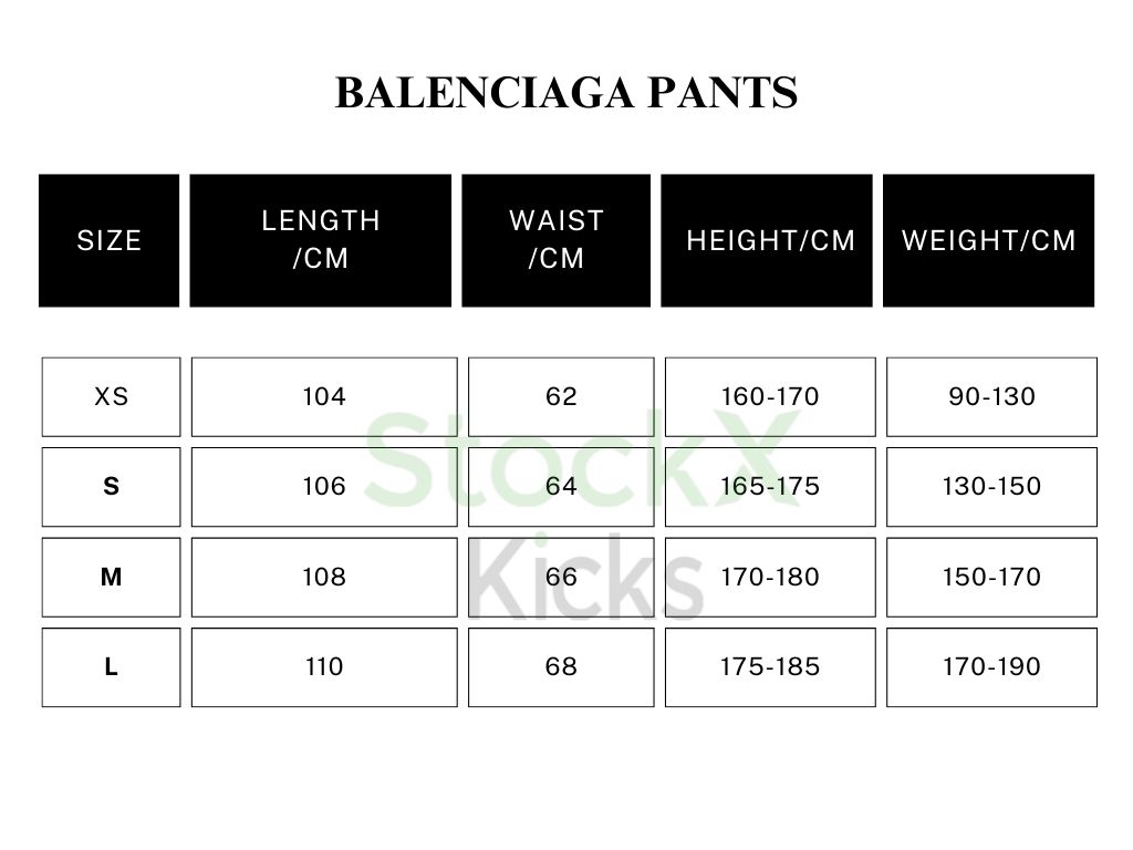 Balenciaga Coke Embroidered Wide-Leg Pants