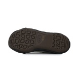 MIHARA YASUHIRO Canvas White Black